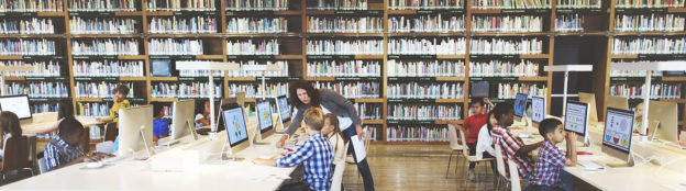 Banning books doesn’t solve problems. It creates them.