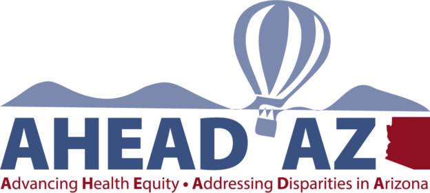 Calling All Librarians Serving Rural Communities!